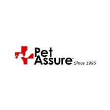 PetAssure Pet Plan Coupons
